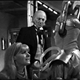 Illustration for article titled The 12 Docs of Christmas #1: The Tenth Planet